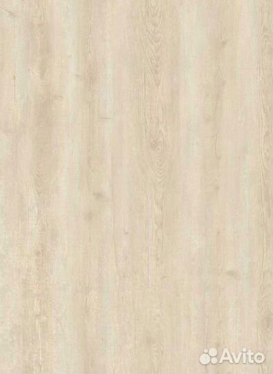 Ламинат SPC Alta Step Дуб императорский SPC7702