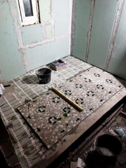 Дача 45 м² на участке 4,2 сот.