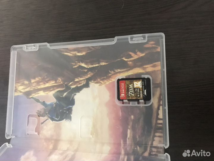 Nintendo switch без дрифта стиков