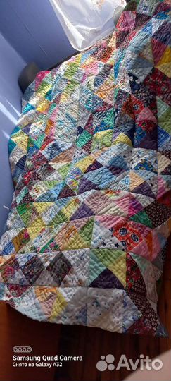 Одеяло покрывало