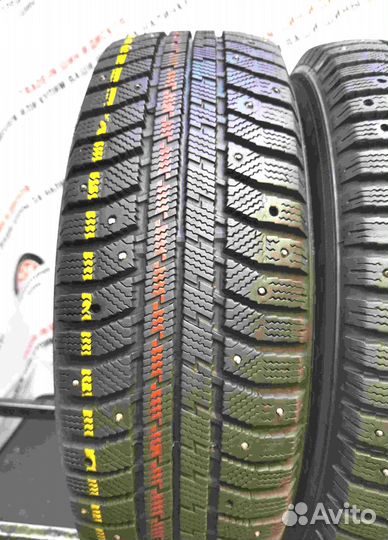 Amtel NordMaster ST 195/65 R15 91Q