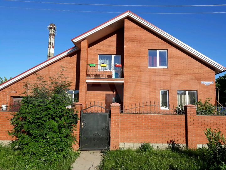 коттеджи в г. дом коттедж авито бирск. бирске. коттедж в бирске. недвижимость силантьево.