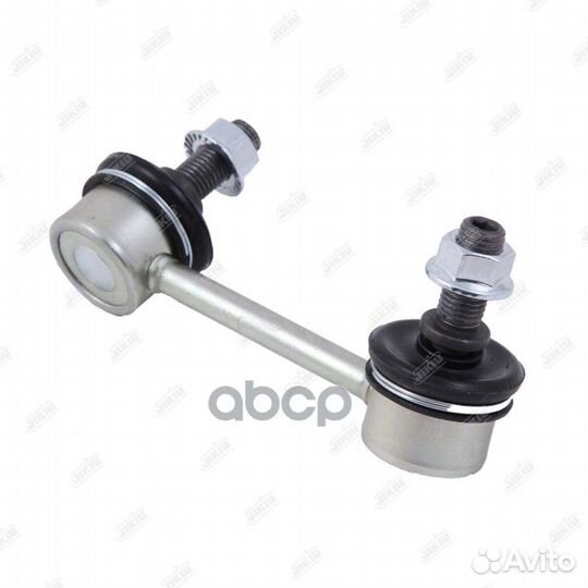 Тяга стабилизатора задн левая honda element 03