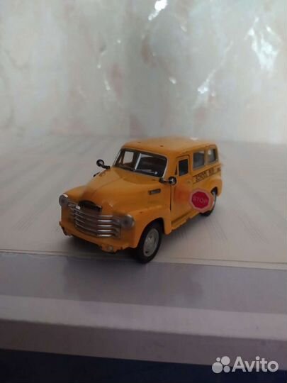 Детские машинки игрушки металлические