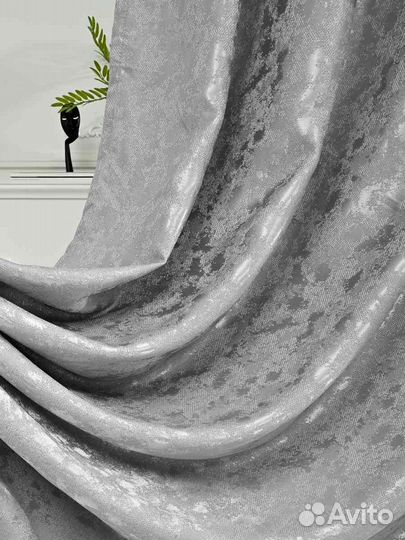 Шторы на кухню