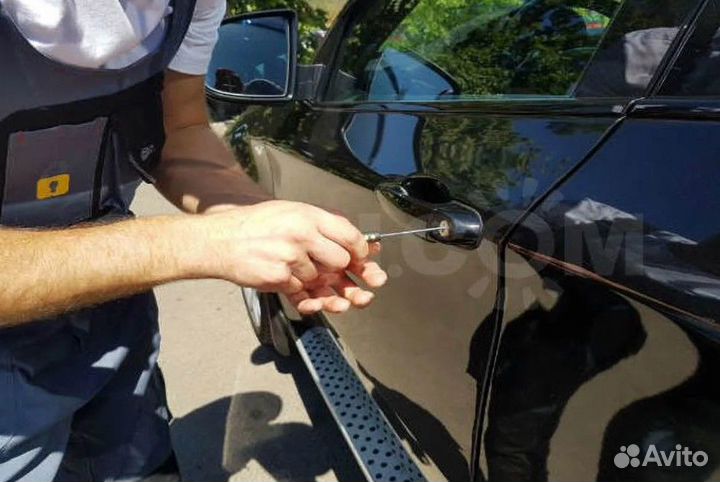 Вскрытие квартир/авто/сейфов/24/7 врезка замков