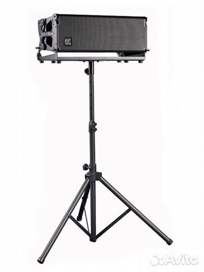 Акустическая система DAS Audio event-208A-230