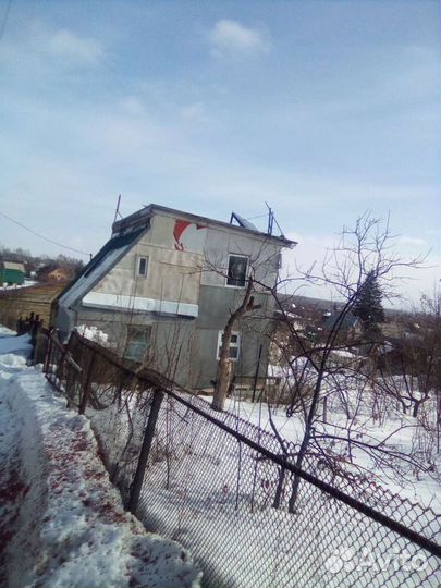 Солнечные панели,инвертор,контролёр и и светодиодн