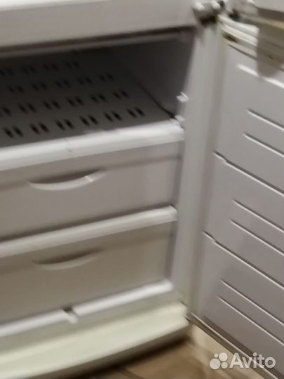 Холодильник Аtlant бу