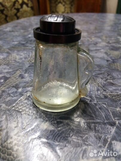 Старинные антикварные вещи