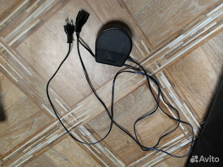 Швейная машина Royal 085