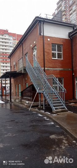 ООО Черномор.Ремонт и отделка квартир под ключ