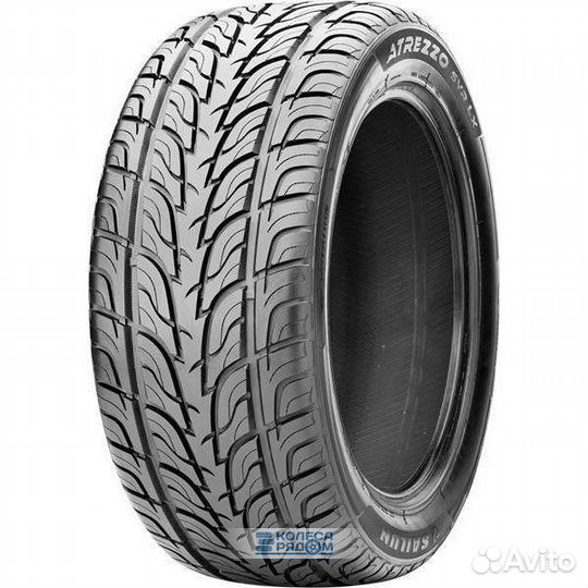 Sailun Atrezzo SVR LX 255/45 R20 105V