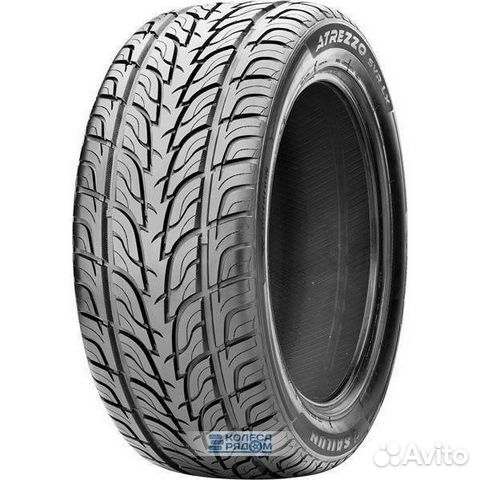 Sailun Atrezzo SVR LX 255/45 R20 105V