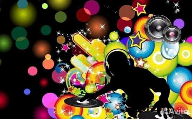 Автомобильный усилитель звука бу mystery