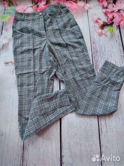 Костюм классический женский