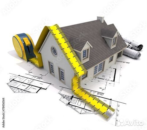 Кадастровый инженер