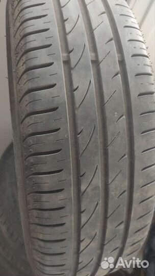 Nexen N Blue HD 175/65 R14 82H