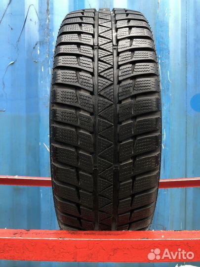 Falken Eurowinter HS-449 175/55 R15