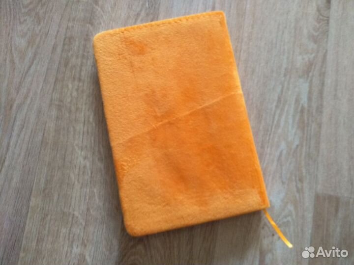 Блокноты из Fix Price, красивые блокноты