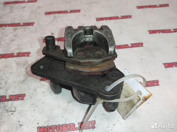 Тормозной суппорт задний для Kawasaki ZX900 ZX-9R