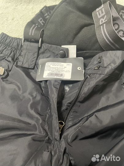 Полукомбинезон