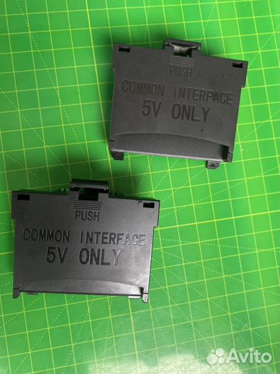 3709-001791 1279ptcf cam модуль samsung