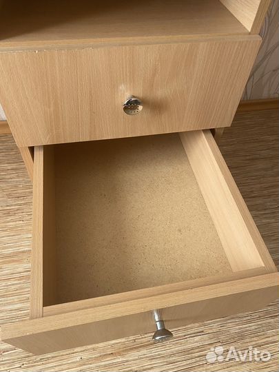 Стенка детская