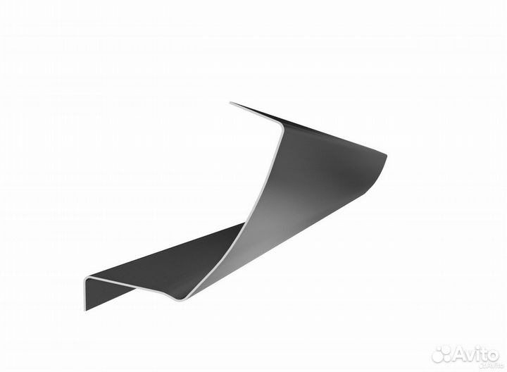 Ремонтные пороги и арки для Haima Каспийск