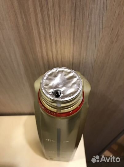 Масло моторное Castrol Edge Prof LL04 0W-30