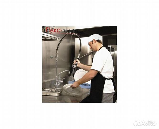 Мойщик/ца в детский лагерь,вахта с проживанием