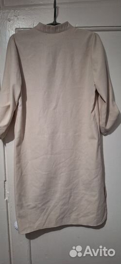 Платье женское 44 46 бу