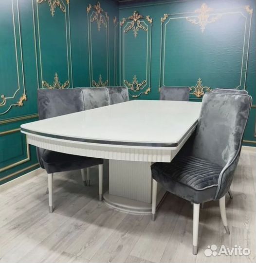 Мебель для кухни Комплект