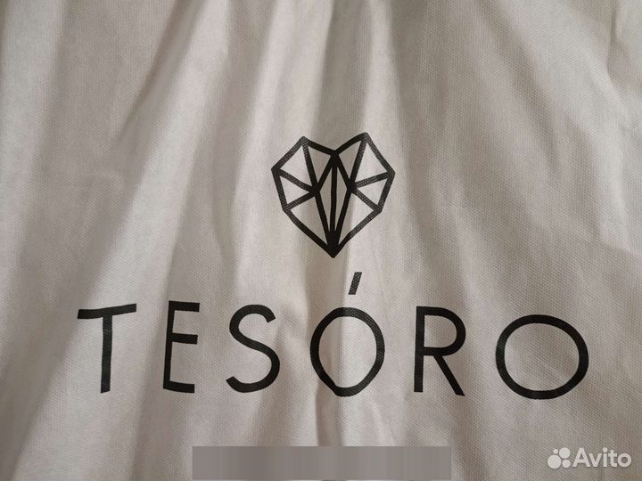 Платье на выпускной розовое 44 -48