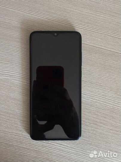 Xiaomi Redmi Note 8 Pro, 6/64 ГБ