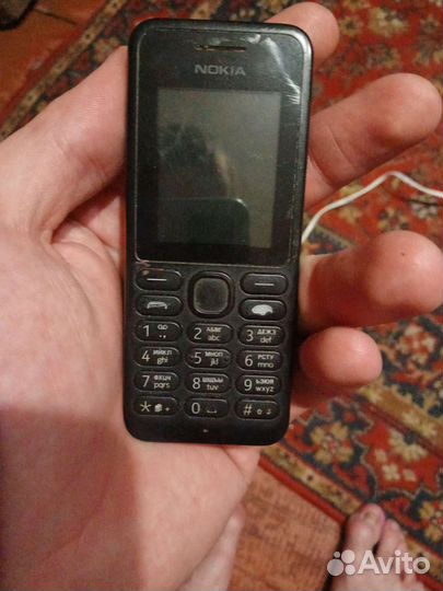 Телефон Nokia 1035