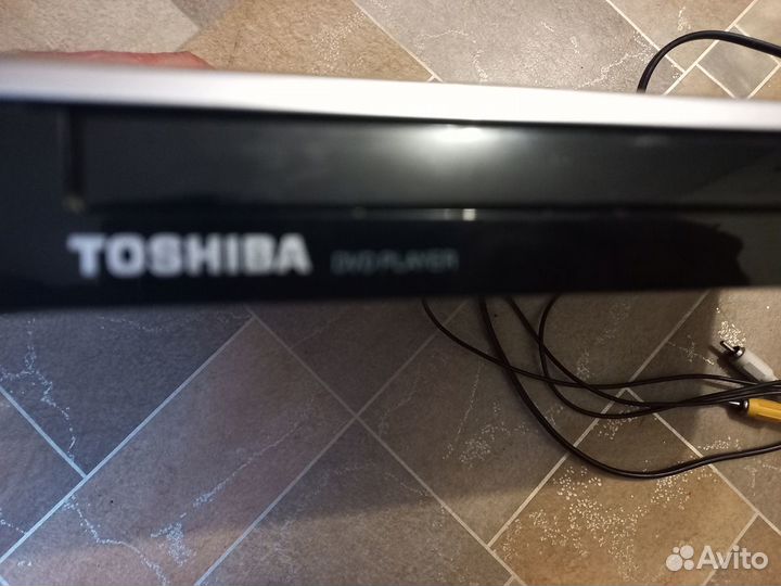 DVD LG DK 373