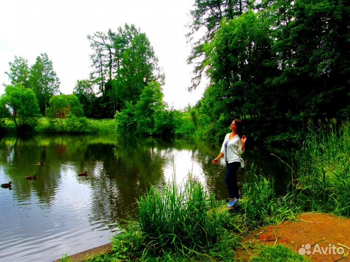 Кардиган Zarina светлый