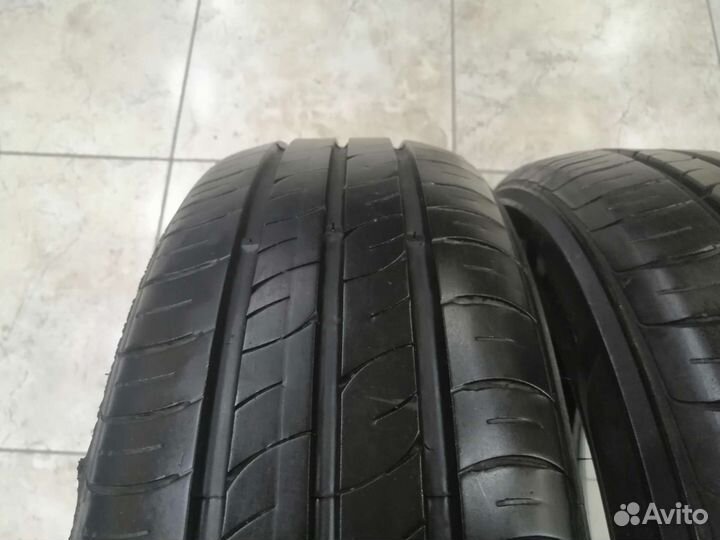 Marshal Matrac MH12 195/65 R15