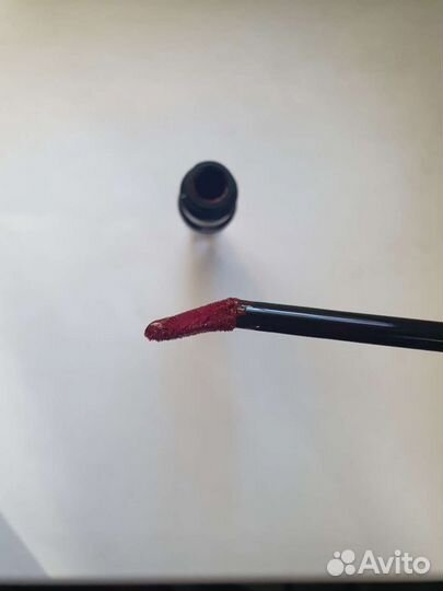 Помада-Тинт для губ