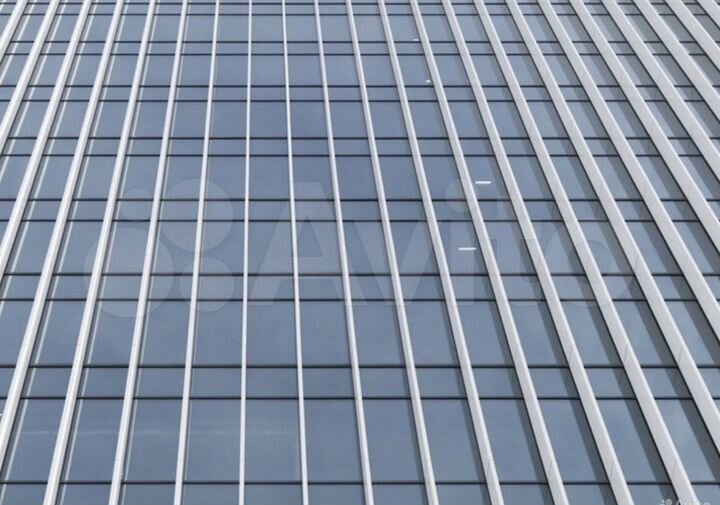 2-к. квартира, 49,2 м², 3/5 эт.