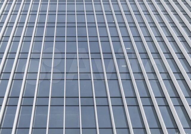 2-к. квартира, 49,2 м², 3/5 эт.