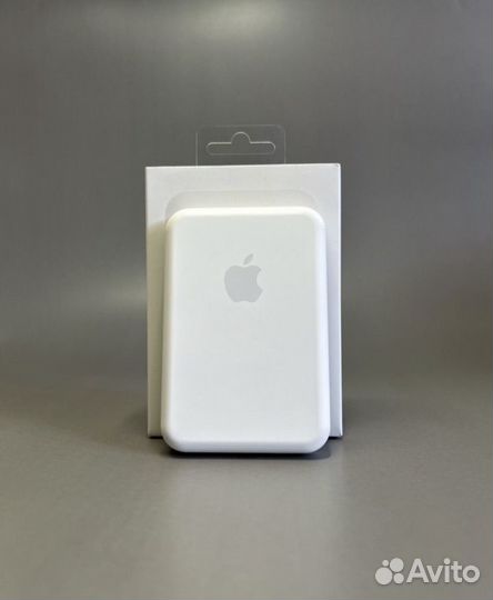 Magsafe battery pack 5000mah