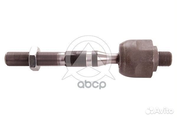 Тяга рулевая прав/лев mercedes-benz M-class (W1