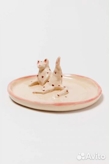 Подставка для благовоний