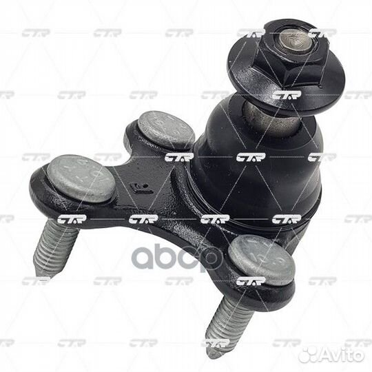 Опора шаровая audi A3/VW golf VII/skoda octavia