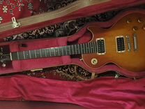 Gibson Les Paul Classic 61' Hard Relic