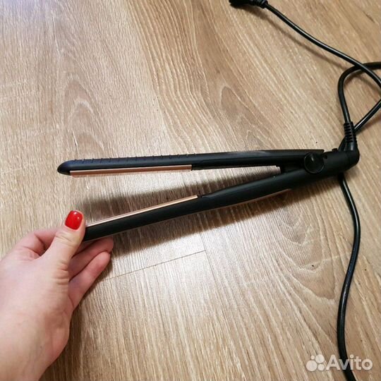 Выпрямитель