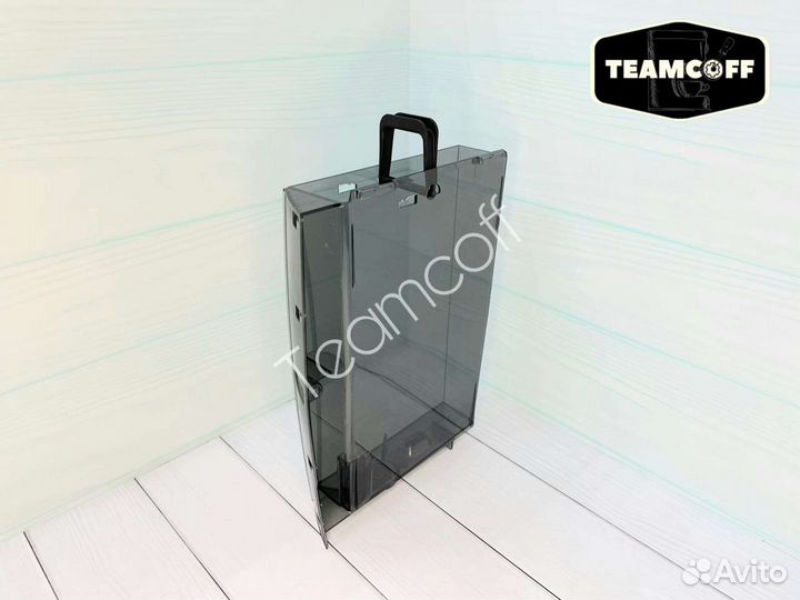 Бак для воды для кофемашины Jura e6,e8