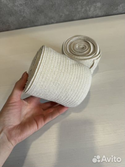 Эластичный бинт 5 м